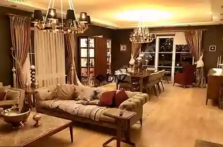 Авнавуткей – прибежище рыболовов в Стамбуле. Обзор района и недвижимости.