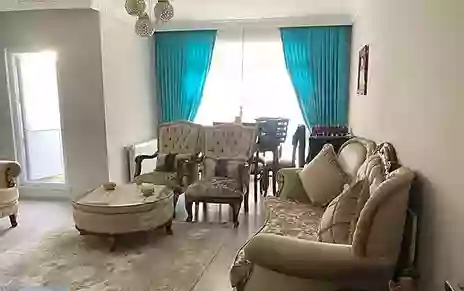 Авнавуткей – прибежище рыболовов в Стамбуле. Обзор района и недвижимости.