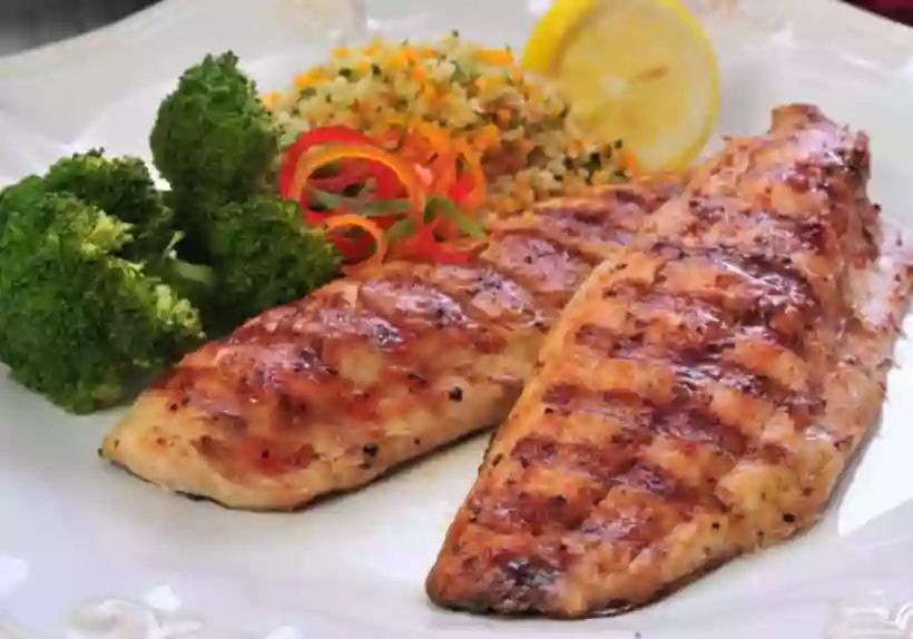 Авнавуткей – прибежище рыболовов в Стамбуле. Обзор района и недвижимости.