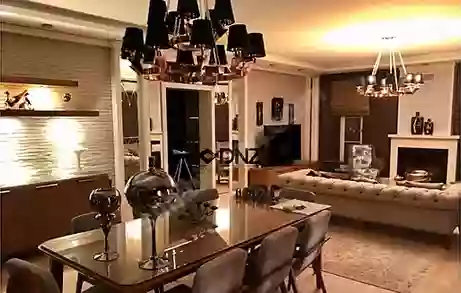 Авнавуткей – прибежище рыболовов в Стамбуле. Обзор района и недвижимости.