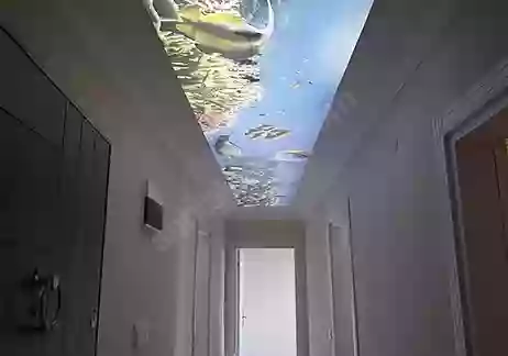 Авнавуткей – прибежище рыболовов в Стамбуле. Обзор района и недвижимости.