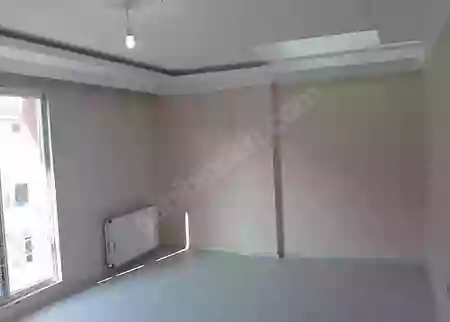 Авнавуткей – прибежище рыболовов в Стамбуле. Обзор района и недвижимости.