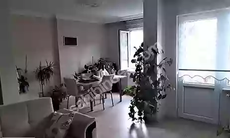 Авнавуткей – прибежище рыболовов в Стамбуле. Обзор района и недвижимости.