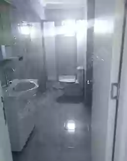 Авнавуткей – прибежище рыболовов в Стамбуле. Обзор района и недвижимости.