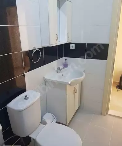 Квартиры в Дидиме (2+1), провинция Айдын. Турция.