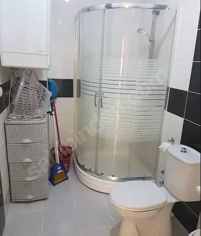 Квартиры в Дидиме (2+1), провинция Айдын. Турция.