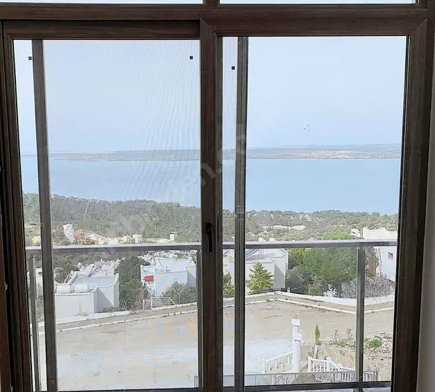 Квартиры в Дидиме (2+1), провинция Айдын. Турция.