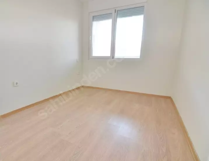 Квартиры в Дидиме (2+1), провинция Айдын. Турция.