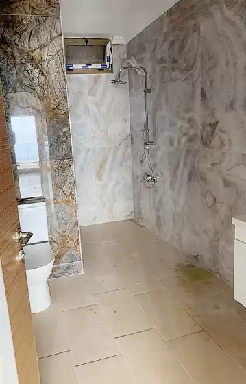 Квартиры в Дидиме (2+1), провинция Айдын. Турция.