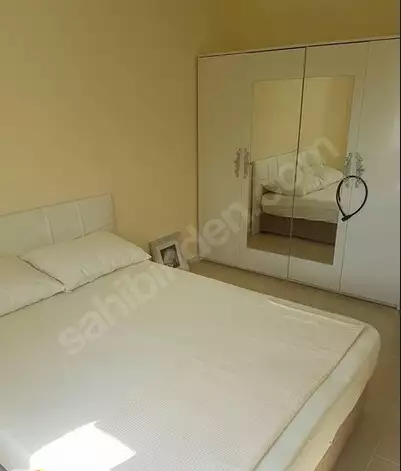 Квартиры в Дидиме (2+1), провинция Айдын. Турция.