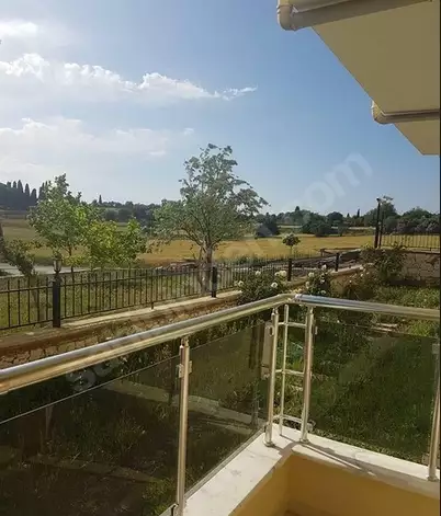 Квартиры в Дидиме (2+1), провинция Айдын. Турция.