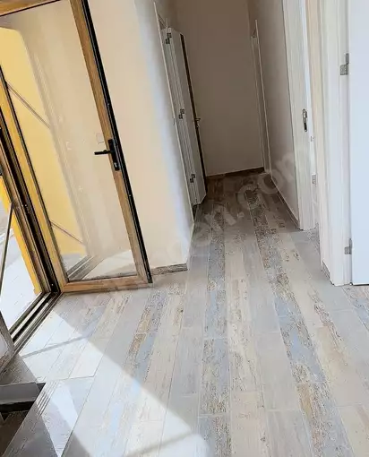 Квартиры в Дидиме (2+1), провинция Айдын. Турция.