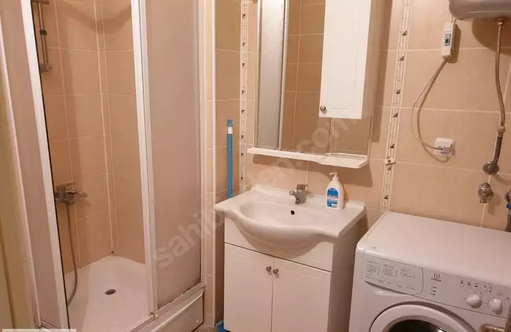 Квартиры в Дидиме (2+1), провинция Айдын. Турция.