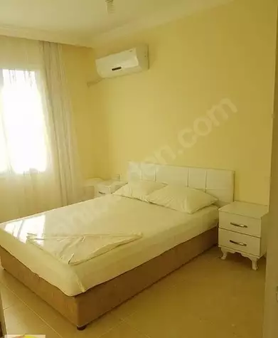 Квартиры в Дидиме (2+1), провинция Айдын. Турция.