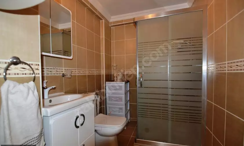 Квартиры в Дидиме (2+1), провинция Айдын. Турция.