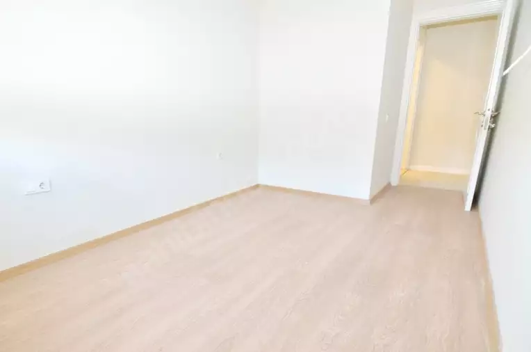 Квартиры в Дидиме (2+1), провинция Айдын. Турция.