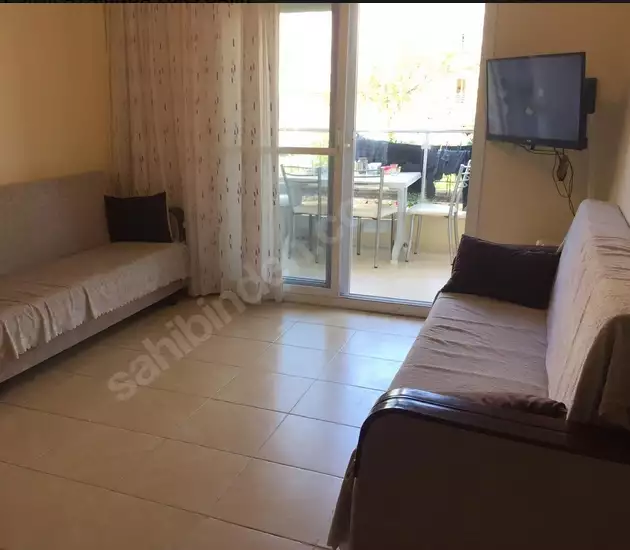 Квартиры в Дидиме (2+1), провинция Айдын. Турция.