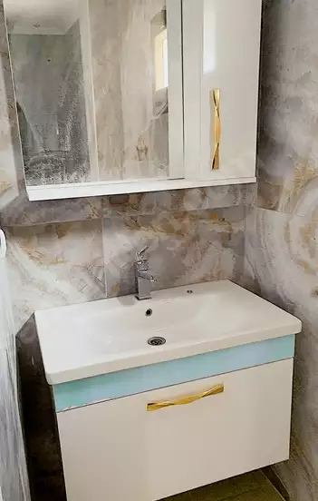 Квартиры в Дидиме (2+1), провинция Айдын. Турция.