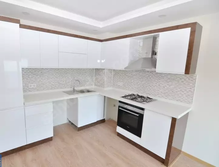 Квартиры в Дидиме (2+1), провинция Айдын. Турция.