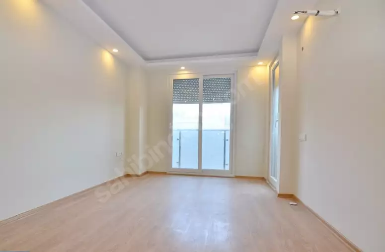 Квартиры в Дидиме (2+1), провинция Айдын. Турция.