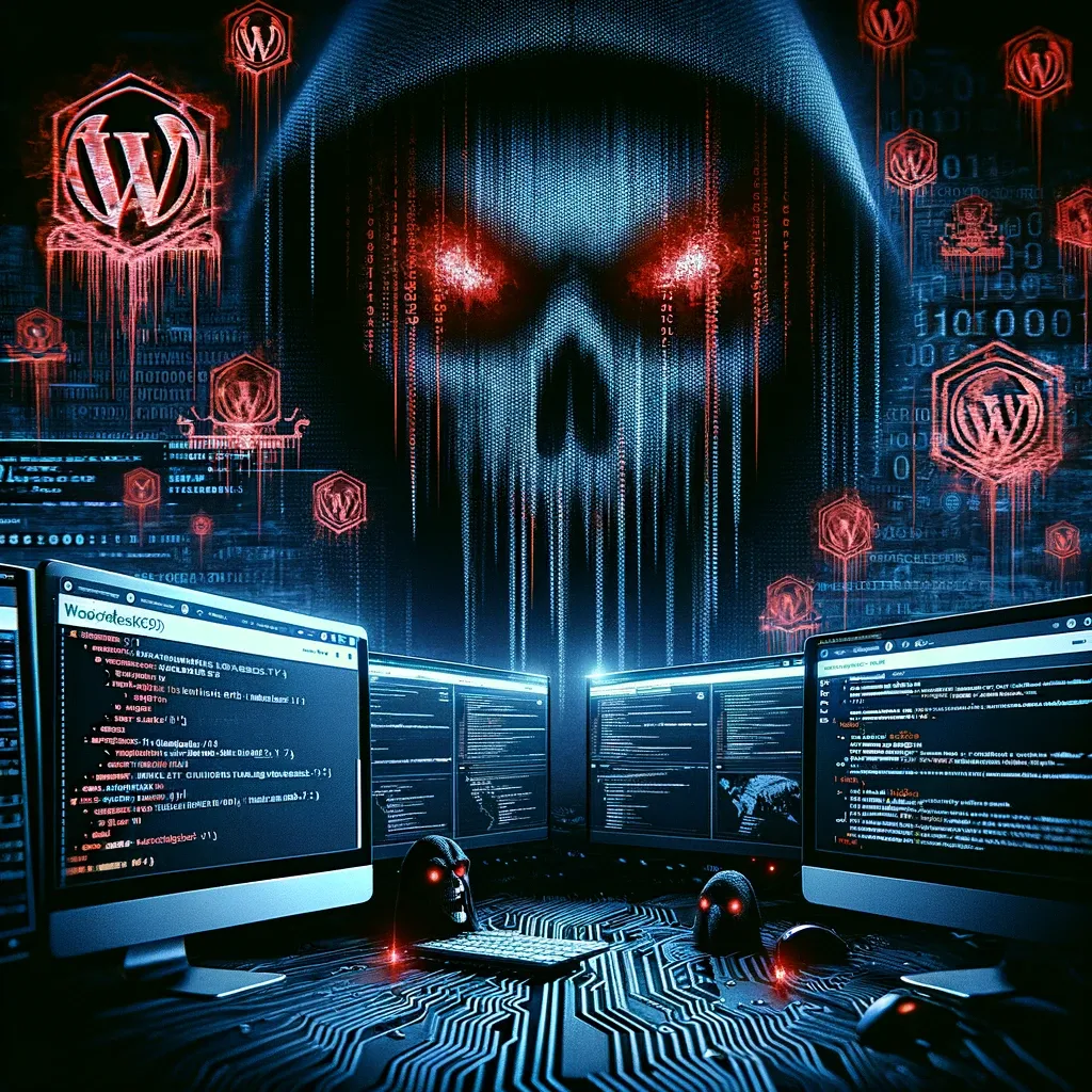 Кампания вируса Sign1 уже заражена 39 000 сайтами на WordPress.