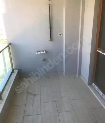 Квартиры (3+1) в Алиага, провинция Измир / Турция.