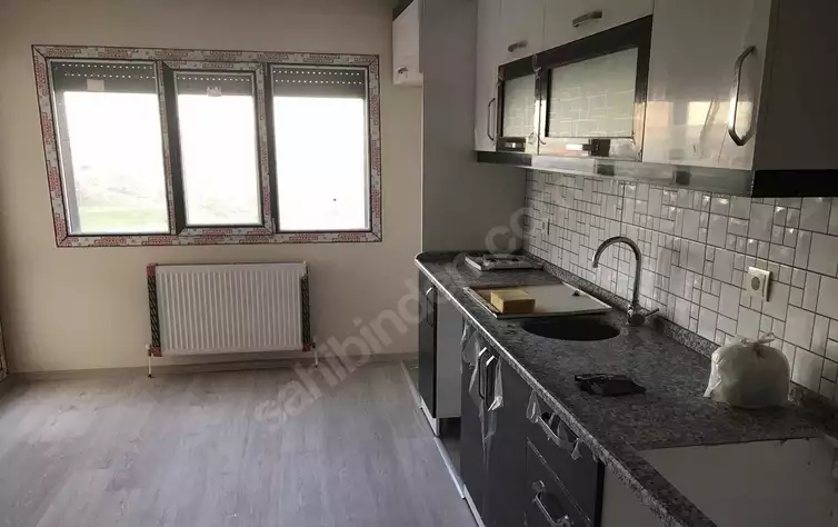 Квартиры (3+1) в Алиага, провинция Измир / Турция.