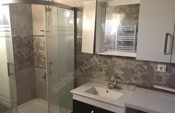 Квартиры (3+1) в Алиага, провинция Измир / Турция.