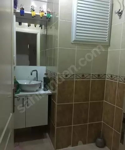 Квартиры (3+1) в Алиага, провинция Измир / Турция.