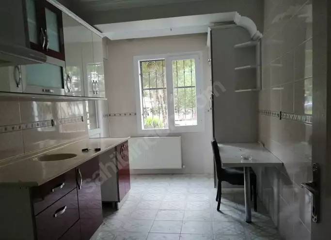 Квартиры (3+1) в Алиага, провинция Измир / Турция.