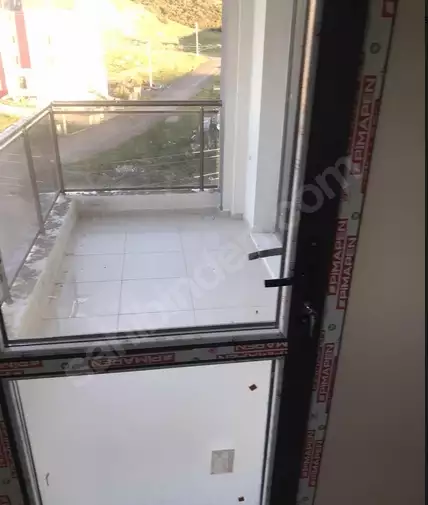 Квартиры (3+1) в Алиага, провинция Измир / Турция.