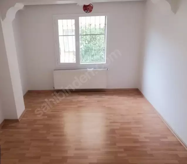 Квартиры (3+1) в Алиага, провинция Измир / Турция.