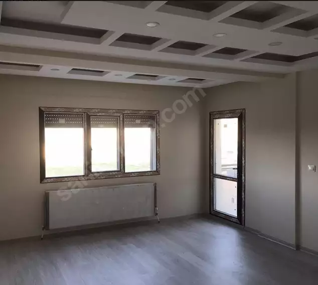 Квартиры (3+1) в Алиага, провинция Измир / Турция.