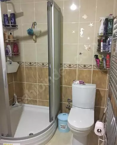 Квартиры (3+1) в Алиага, провинция Измир / Турция.