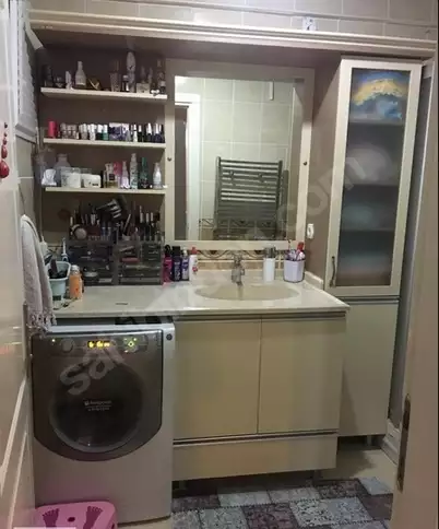 Квартиры (3+1) в Алиага, провинция Измир / Турция.