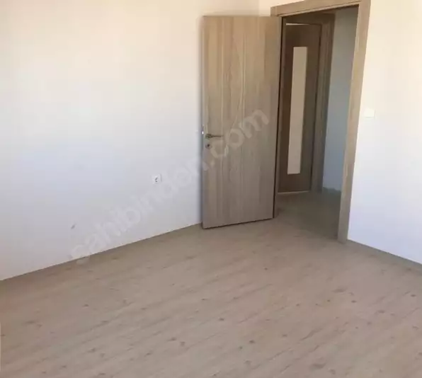 Квартиры (3+1) в Алиага, провинция Измир / Турция.