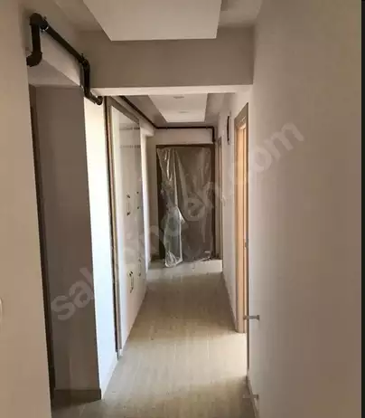 Квартиры (3+1) в Алиага, провинция Измир / Турция.