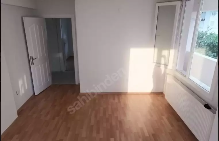 Квартиры (3+1) в Алиага, провинция Измир / Турция.