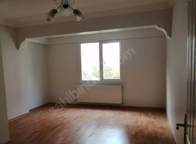 Квартиры (3+1) в Алиага, провинция Измир / Турция.