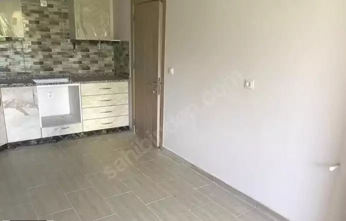 Квартиры (3+1) в Алиага, провинция Измир / Турция.