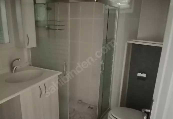 Квартиры (3+1) в Алиага, провинция Измир / Турция.