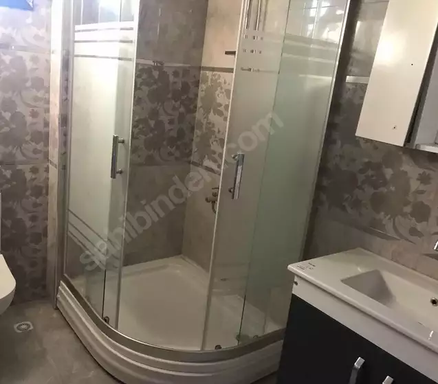 Квартиры (3+1) в Алиага, провинция Измир / Турция.