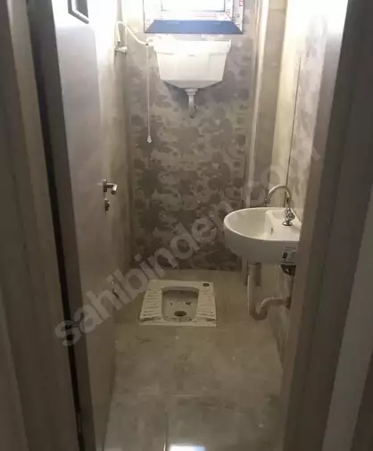 Квартиры (3+1) в Алиага, провинция Измир / Турция.