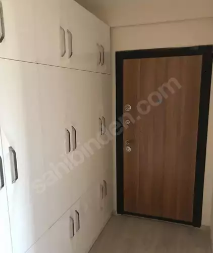 Квартиры (3+1) в Алиага, провинция Измир / Турция.