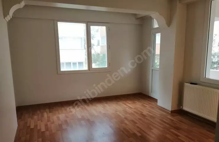 Квартиры (3+1) в Алиага, провинция Измир / Турция.