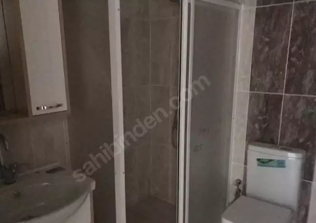 Квартиры (3+1) в Алиага, провинция Измир / Турция.