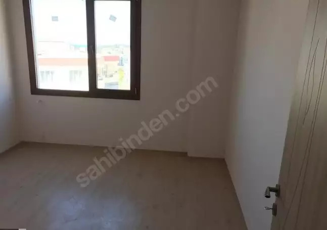 Квартиры (3+1) в Алиага, провинция Измир / Турция.