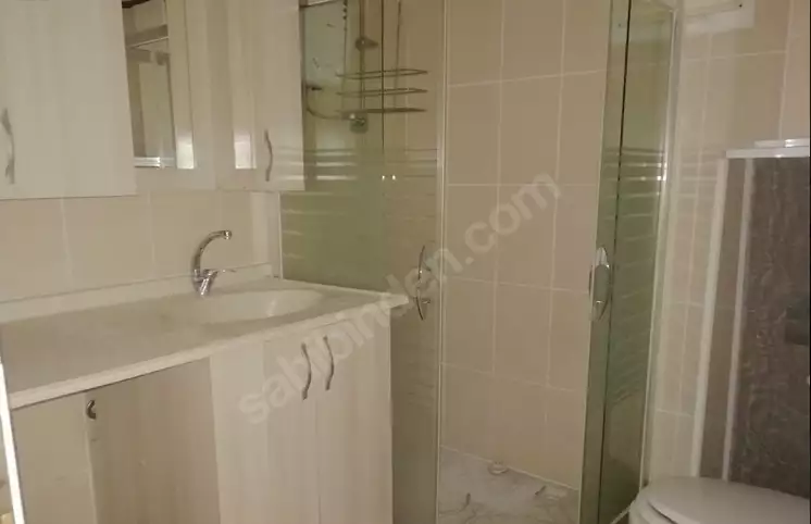 Квартиры (3+1) в Алиага, провинция Измир / Турция.