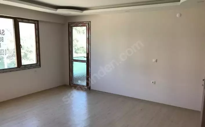 Квартиры (3+1) в Алиага, провинция Измир / Турция.