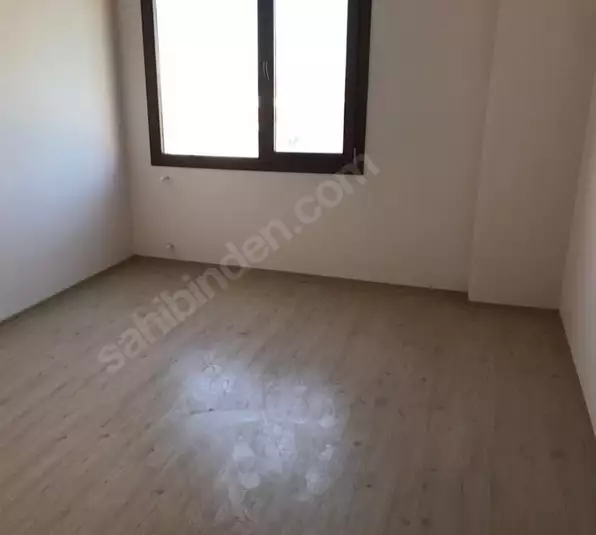 Квартиры (3+1) в Алиага, провинция Измир / Турция.